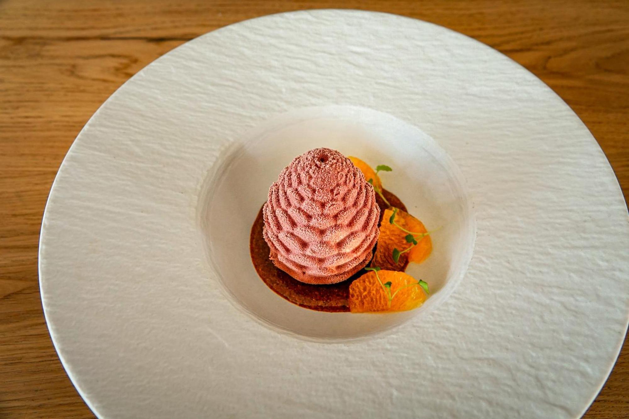 Valdys Thalasso & - Les Pins Saint-Jean-de-Monts